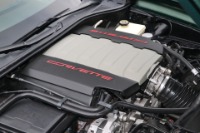 Used 2014 Chevrolet Corvette Stingray Z51 3LT CONVERTIBLE for sale Sold at Auto Collection in Murfreesboro TN 37129 74