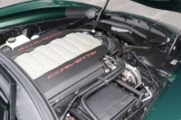 Used 2014 Chevrolet Corvette Stingray Z51 3LT CONVERTIBLE for sale Sold at Auto Collection in Murfreesboro TN 37130 76
