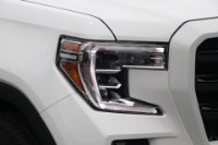 Used 2021 GMC Sierra 1500 Elevation CREW CAB 4WD for sale Sold at Auto Collection in Murfreesboro TN 37129 11