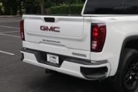 Used 2021 GMC Sierra 1500 Elevation CREW CAB 4WD for sale Sold at Auto Collection in Murfreesboro TN 37130 12