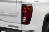 Used 2021 GMC Sierra 1500 Elevation CREW CAB 4WD for sale Sold at Auto Collection in Murfreesboro TN 37129 13
