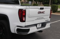 Used 2021 GMC Sierra 1500 Elevation CREW CAB 4WD for sale Sold at Auto Collection in Murfreesboro TN 37129 14