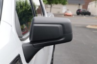 Used 2021 GMC Sierra 1500 Elevation CREW CAB 4WD for sale Sold at Auto Collection in Murfreesboro TN 37129 18