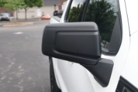 Used 2021 GMC Sierra 1500 Elevation CREW CAB 4WD for sale Sold at Auto Collection in Murfreesboro TN 37129 19