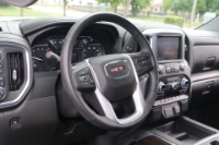 Used 2021 GMC Sierra 1500 Elevation CREW CAB 4WD for sale Sold at Auto Collection in Murfreesboro TN 37129 21