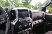 Used 2021 GMC Sierra 1500 Elevation CREW CAB 4WD for sale Sold at Auto Collection in Murfreesboro TN 37129 22
