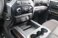 Used 2021 GMC Sierra 1500 Elevation CREW CAB 4WD for sale Sold at Auto Collection in Murfreesboro TN 37129 23