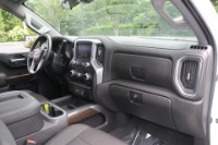 Used 2021 GMC Sierra 1500 Elevation CREW CAB 4WD for sale Sold at Auto Collection in Murfreesboro TN 37130 24