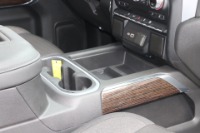 Used 2021 GMC Sierra 1500 Elevation CREW CAB 4WD for sale Sold at Auto Collection in Murfreesboro TN 37129 28