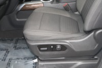 Used 2021 GMC Sierra 1500 Elevation CREW CAB 4WD for sale Sold at Auto Collection in Murfreesboro TN 37129 29