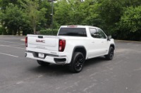 Used 2021 GMC Sierra 1500 Elevation CREW CAB 4WD for sale Sold at Auto Collection in Murfreesboro TN 37130 3