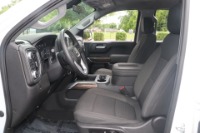 Used 2021 GMC Sierra 1500 Elevation CREW CAB 4WD for sale Sold at Auto Collection in Murfreesboro TN 37129 30