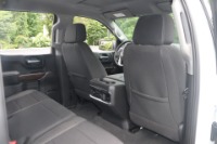 Used 2021 GMC Sierra 1500 Elevation CREW CAB 4WD for sale Sold at Auto Collection in Murfreesboro TN 37129 35
