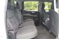 Used 2021 GMC Sierra 1500 Elevation CREW CAB 4WD for sale Sold at Auto Collection in Murfreesboro TN 37130 36