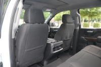 Used 2021 GMC Sierra 1500 Elevation CREW CAB 4WD for sale Sold at Auto Collection in Murfreesboro TN 37130 38