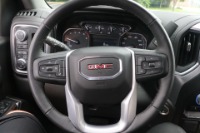 Used 2021 GMC Sierra 1500 Elevation CREW CAB 4WD for sale Sold at Auto Collection in Murfreesboro TN 37130 41