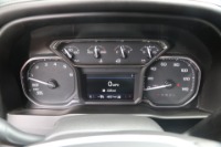 Used 2021 GMC Sierra 1500 Elevation CREW CAB 4WD for sale Sold at Auto Collection in Murfreesboro TN 37129 44