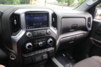 Used 2021 GMC Sierra 1500 Elevation CREW CAB 4WD for sale Sold at Auto Collection in Murfreesboro TN 37130 45