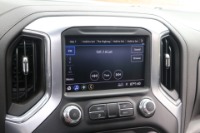 Used 2021 GMC Sierra 1500 Elevation CREW CAB 4WD for sale Sold at Auto Collection in Murfreesboro TN 37129 46