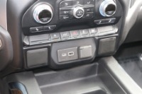 Used 2021 GMC Sierra 1500 Elevation CREW CAB 4WD for sale Sold at Auto Collection in Murfreesboro TN 37129 48