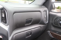 Used 2021 GMC Sierra 1500 Elevation CREW CAB 4WD for sale Sold at Auto Collection in Murfreesboro TN 37129 49