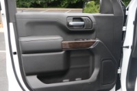 Used 2021 GMC Sierra 1500 Elevation CREW CAB 4WD for sale Sold at Auto Collection in Murfreesboro TN 37129 58