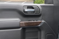 Used 2021 GMC Sierra 1500 Elevation CREW CAB 4WD for sale Sold at Auto Collection in Murfreesboro TN 37129 59