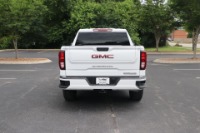Used 2021 GMC Sierra 1500 Elevation CREW CAB 4WD for sale Sold at Auto Collection in Murfreesboro TN 37129 6