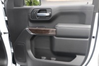 Used 2021 GMC Sierra 1500 Elevation CREW CAB 4WD for sale Sold at Auto Collection in Murfreesboro TN 37129 61