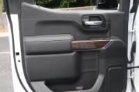 Used 2021 GMC Sierra 1500 Elevation CREW CAB 4WD for sale Sold at Auto Collection in Murfreesboro TN 37129 67