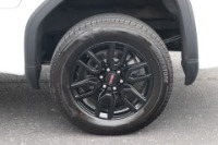 Used 2021 GMC Sierra 1500 Elevation CREW CAB 4WD for sale Sold at Auto Collection in Murfreesboro TN 37129 77