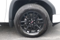 Used 2021 GMC Sierra 1500 Elevation CREW CAB 4WD for sale Sold at Auto Collection in Murfreesboro TN 37129 79