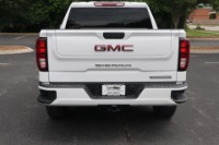 Used 2021 GMC Sierra 1500 Elevation CREW CAB 4WD for sale Sold at Auto Collection in Murfreesboro TN 37129 82