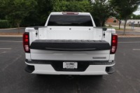 Used 2021 GMC Sierra 1500 Elevation CREW CAB 4WD for sale Sold at Auto Collection in Murfreesboro TN 37129 83