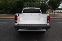 Used 2021 GMC Sierra 1500 Elevation CREW CAB 4WD for sale Sold at Auto Collection in Murfreesboro TN 37129 84