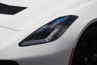Used 2019 Chevrolet Corvette Stingray 2LT W/NAV for sale Sold at Auto Collection in Murfreesboro TN 37129 10
