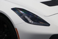Used 2019 Chevrolet Corvette Stingray 2LT W/NAV for sale Sold at Auto Collection in Murfreesboro TN 37129 12