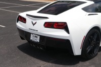 Used 2019 Chevrolet Corvette Stingray 2LT W/NAV for sale Sold at Auto Collection in Murfreesboro TN 37129 13