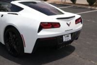 Used 2019 Chevrolet Corvette Stingray 2LT W/NAV for sale Sold at Auto Collection in Murfreesboro TN 37129 15