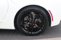 Used 2019 Chevrolet Corvette Stingray 2LT W/NAV for sale Sold at Auto Collection in Murfreesboro TN 37129 18