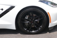 Used 2019 Chevrolet Corvette Stingray 2LT W/NAV for sale Sold at Auto Collection in Murfreesboro TN 37129 20