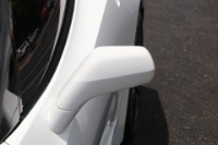 Used 2019 Chevrolet Corvette Stingray 2LT W/NAV for sale Sold at Auto Collection in Murfreesboro TN 37129 23