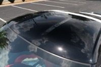 Used 2019 Chevrolet Corvette Stingray 2LT W/NAV for sale Sold at Auto Collection in Murfreesboro TN 37130 25