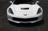 Used 2019 Chevrolet Corvette Stingray 2LT W/NAV for sale Sold at Auto Collection in Murfreesboro TN 37129 27