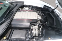 Used 2019 Chevrolet Corvette Stingray 2LT W/NAV for sale Sold at Auto Collection in Murfreesboro TN 37129 32