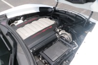 Used 2019 Chevrolet Corvette Stingray 2LT W/NAV for sale Sold at Auto Collection in Murfreesboro TN 37129 33