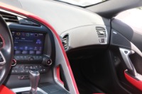 Used 2019 Chevrolet Corvette Stingray 2LT W/NAV for sale Sold at Auto Collection in Murfreesboro TN 37129 36