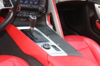 Used 2019 Chevrolet Corvette Stingray 2LT W/NAV for sale Sold at Auto Collection in Murfreesboro TN 37129 37