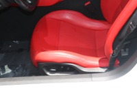 Used 2019 Chevrolet Corvette Stingray 2LT W/NAV for sale Sold at Auto Collection in Murfreesboro TN 37129 43