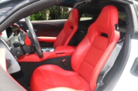 Used 2019 Chevrolet Corvette Stingray 2LT W/NAV for sale Sold at Auto Collection in Murfreesboro TN 37129 45